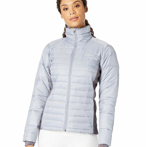 Winter Coat - Picture 4 of 4